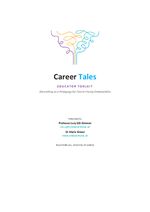 Career Tales Toolkit